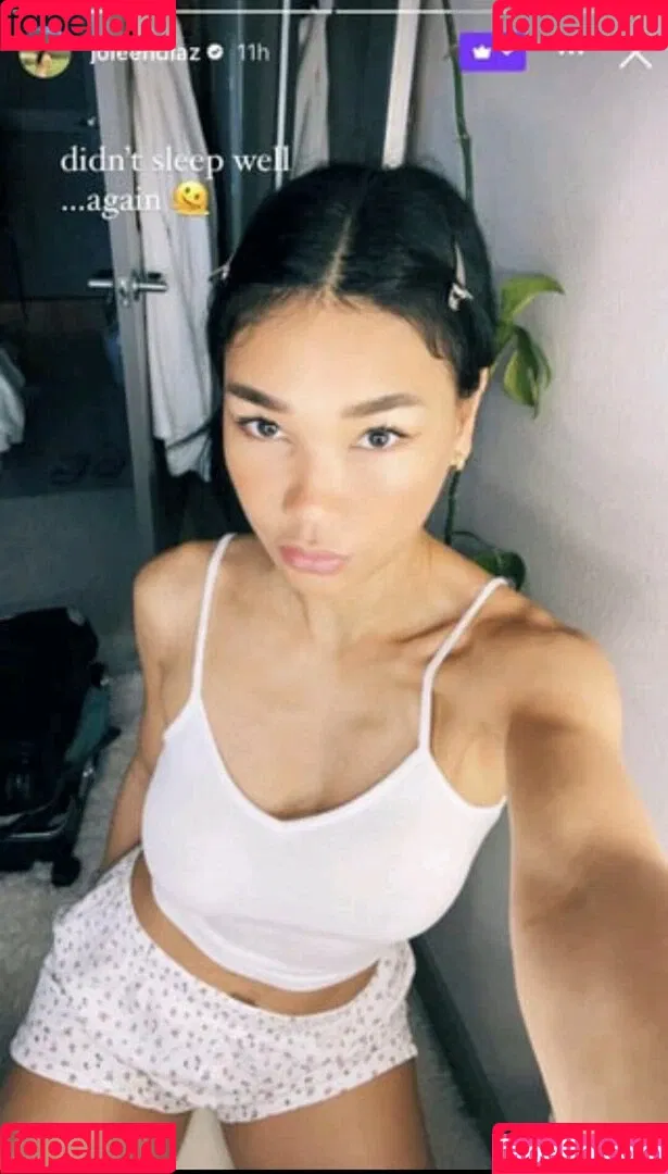 Joleen Diaz / joleendiaz Onlyfans Photo Gallery 