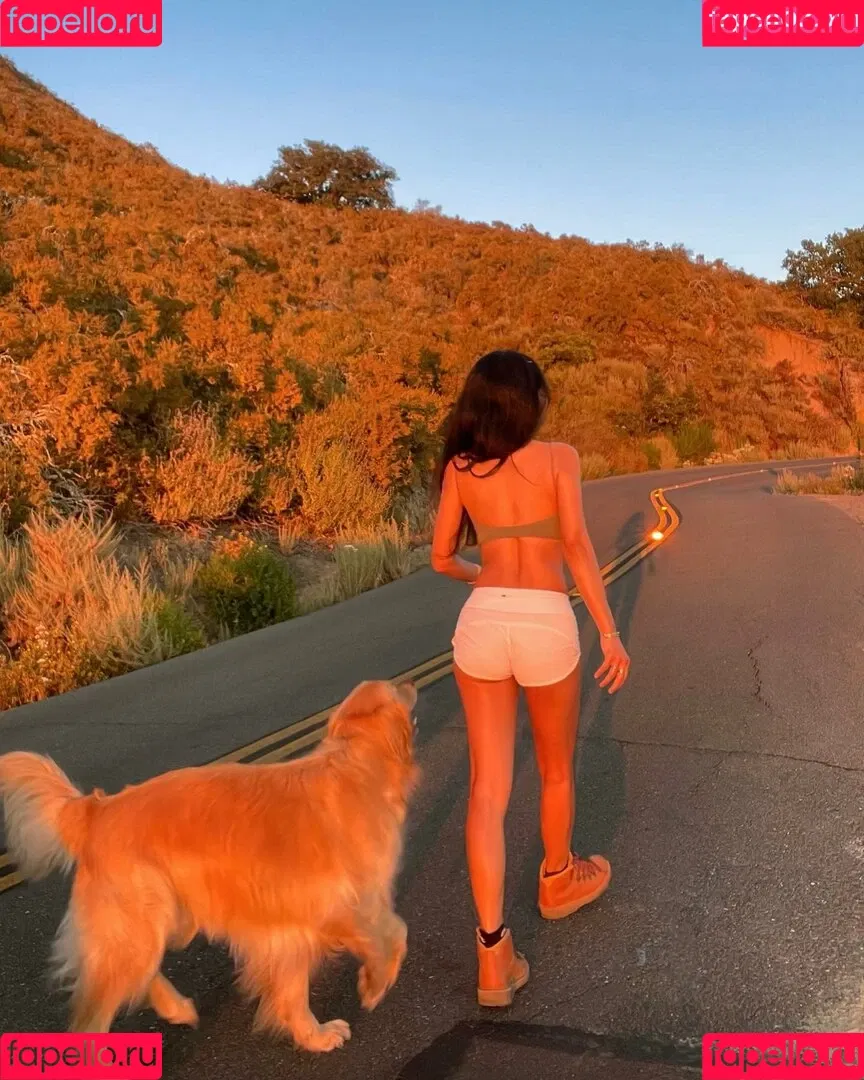 Joleen Diaz / joleendiaz Onlyfans Photo Gallery 