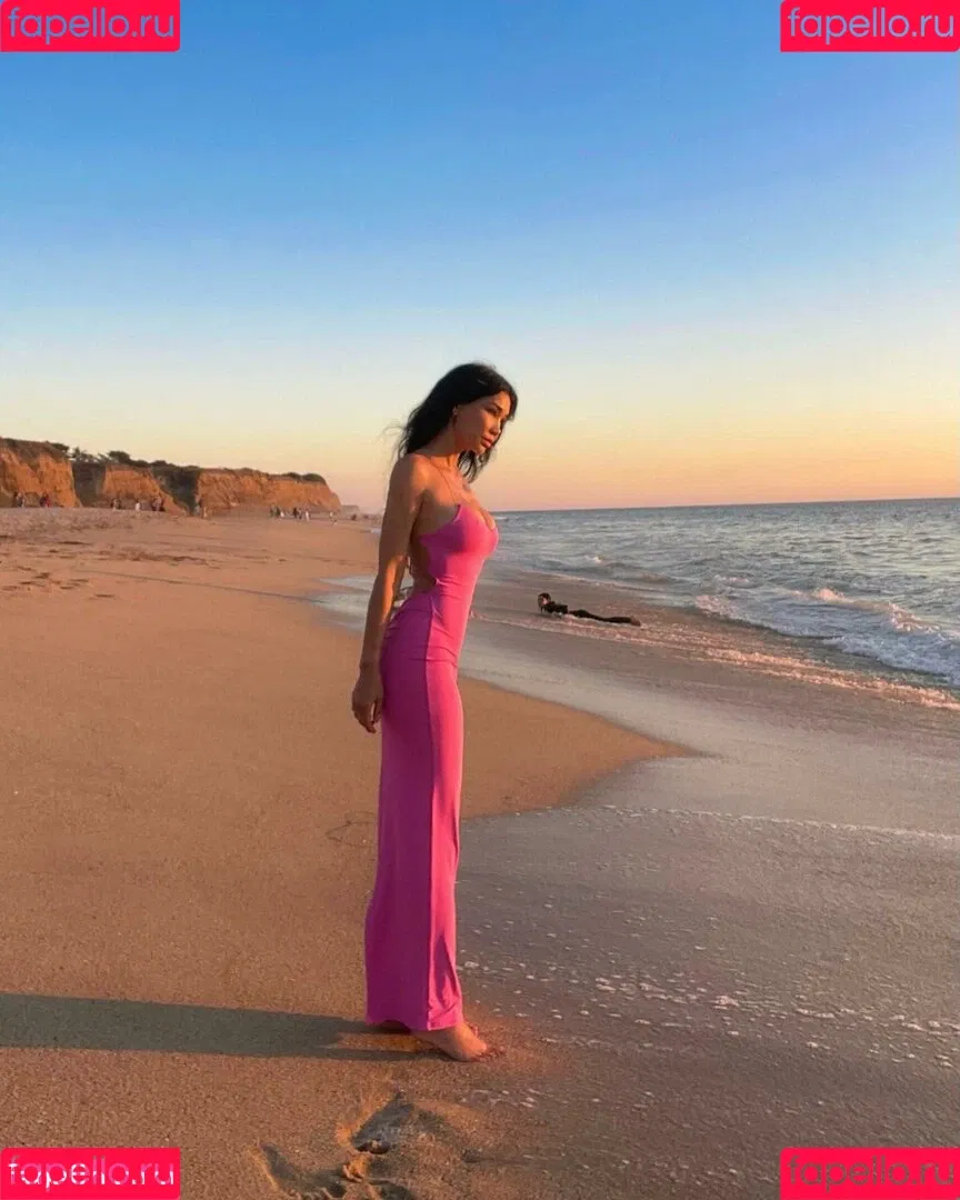 Joleen Diaz / joleendiaz Onlyfans Photo Gallery 