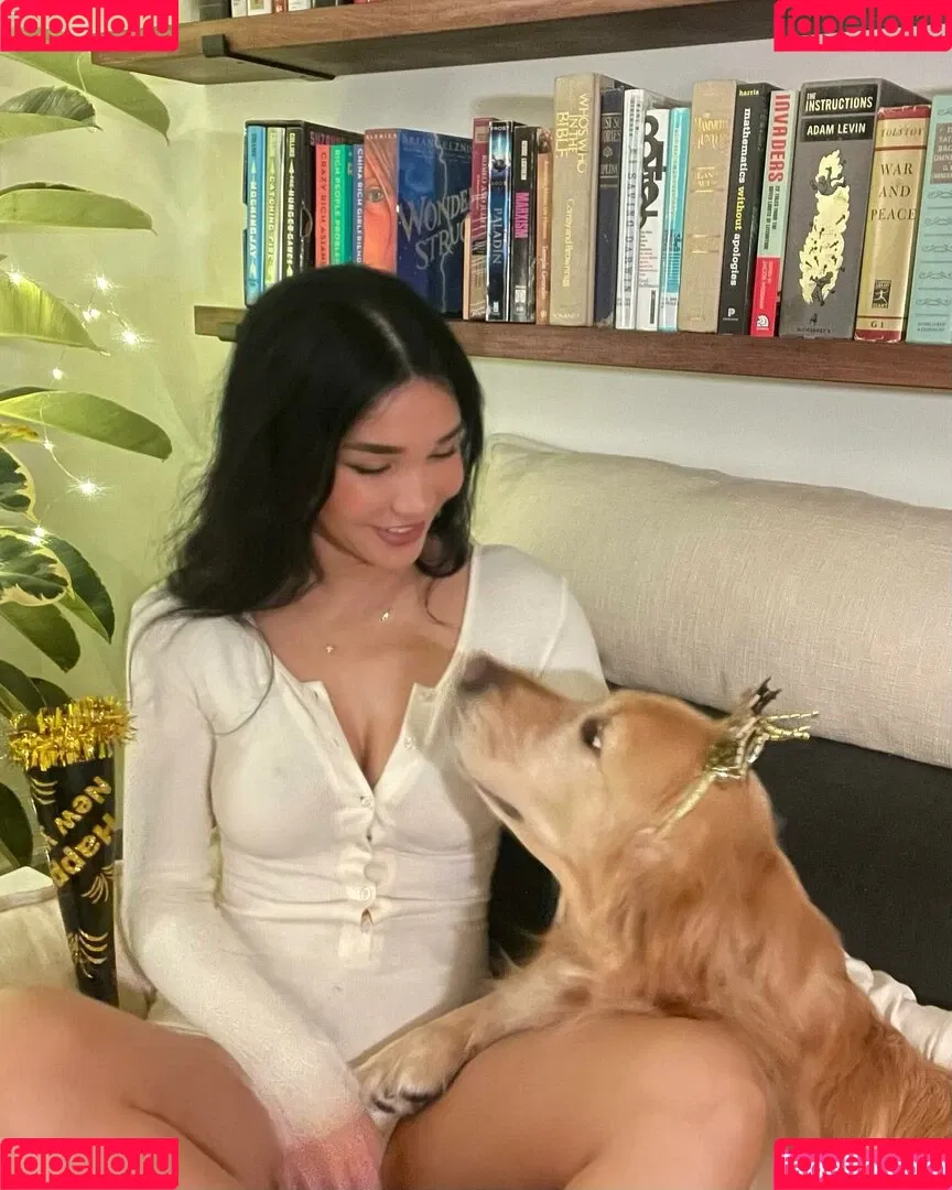 Joleen Diaz / joleendiaz Onlyfans Photo Gallery 