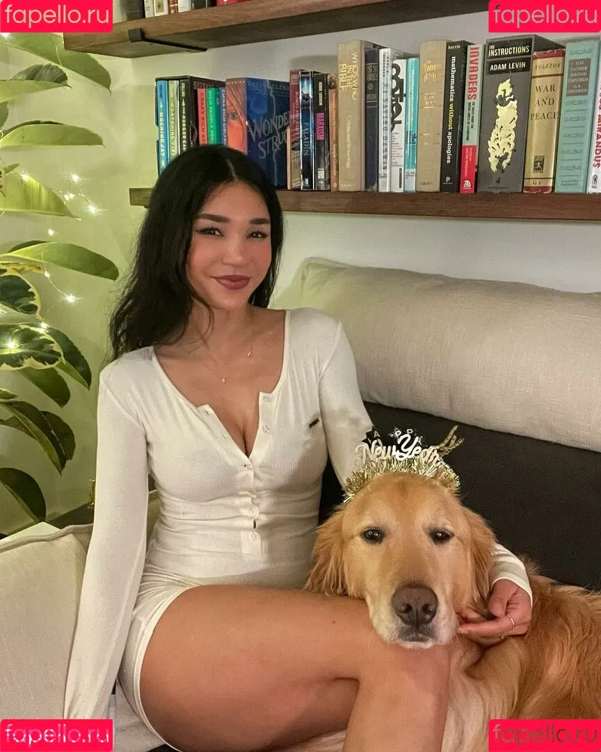 Joleen Diaz / joleendiaz Onlyfans Photo Gallery 