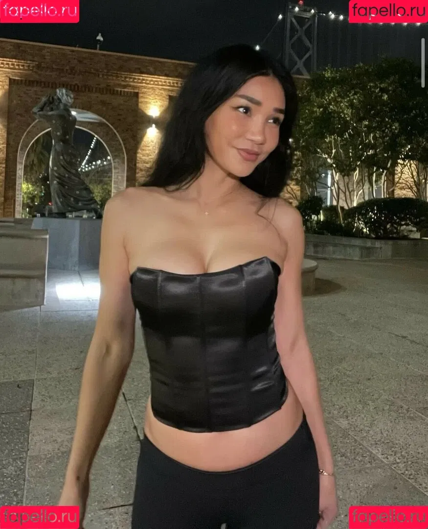 Joleen Diaz / joleendiaz Onlyfans Photo Gallery 