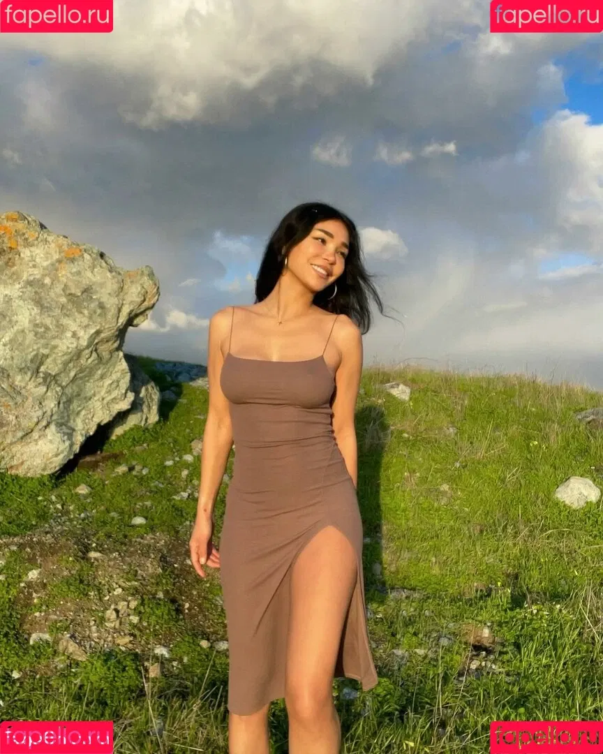 Joleen Diaz / joleendiaz Onlyfans Photo Gallery 
