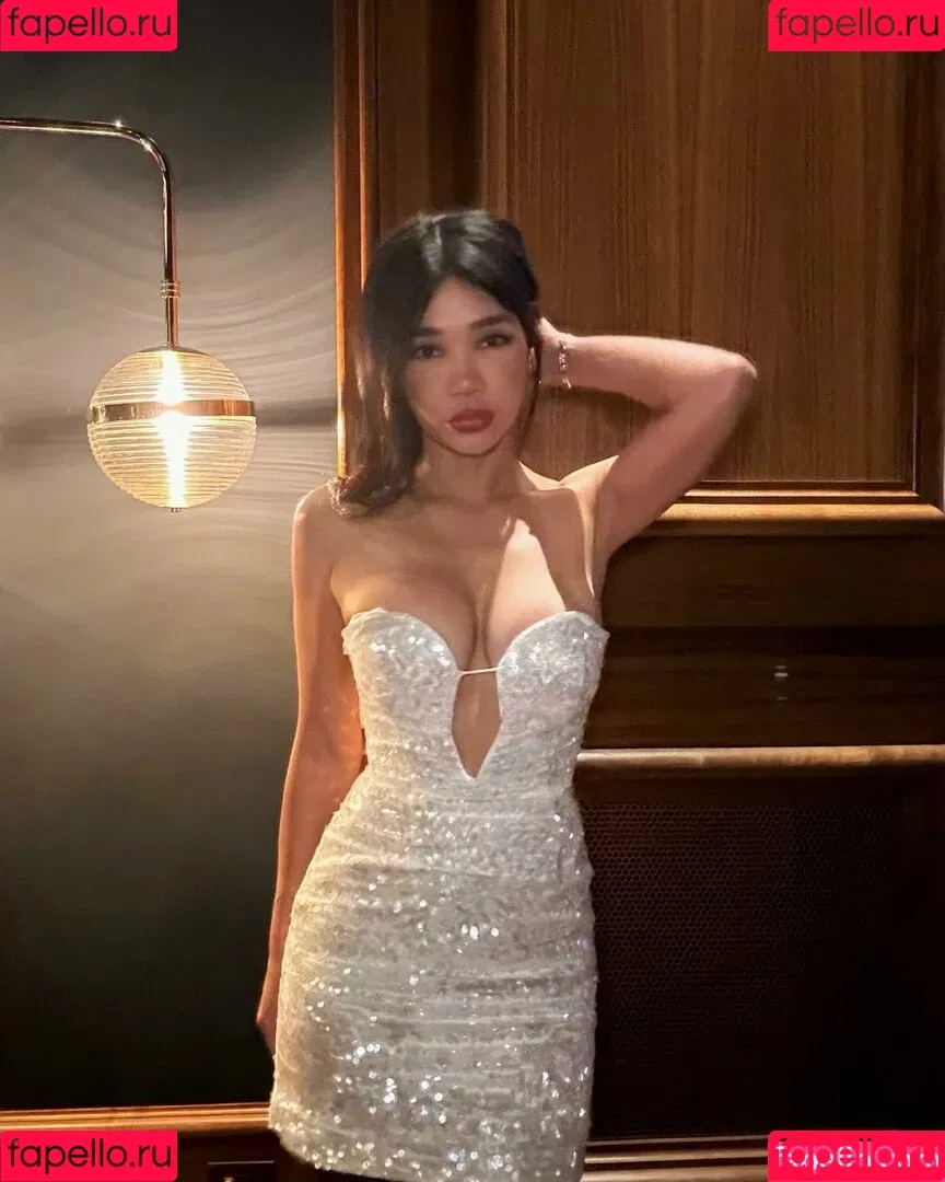 Joleen Diaz / joleendiaz Onlyfans Photo Gallery 