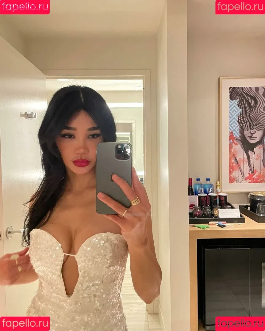Joleen Diaz / joleendiaz Onlyfans Photo Gallery 