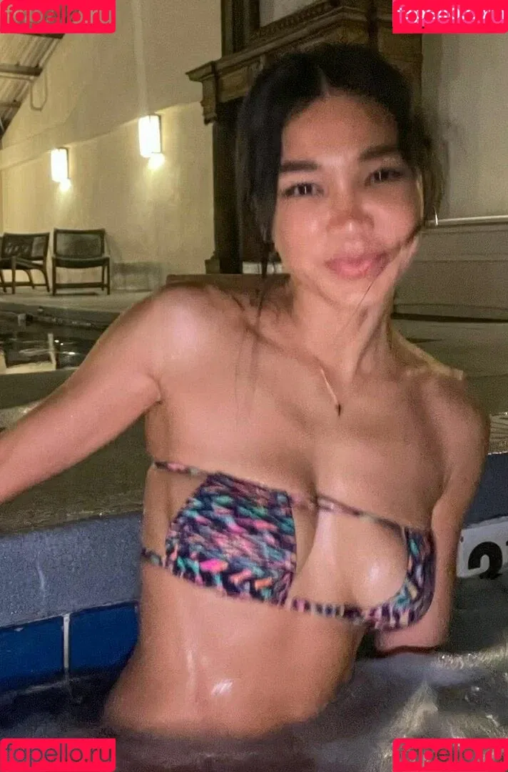 Joleen Diaz / joleendiaz Onlyfans Photo Gallery 