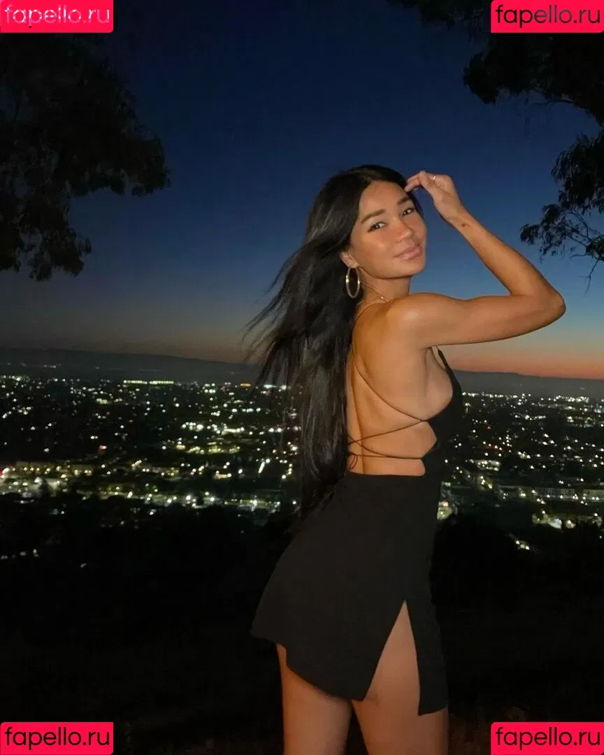 Joleen Diaz / joleendiaz Onlyfans Photo Gallery 