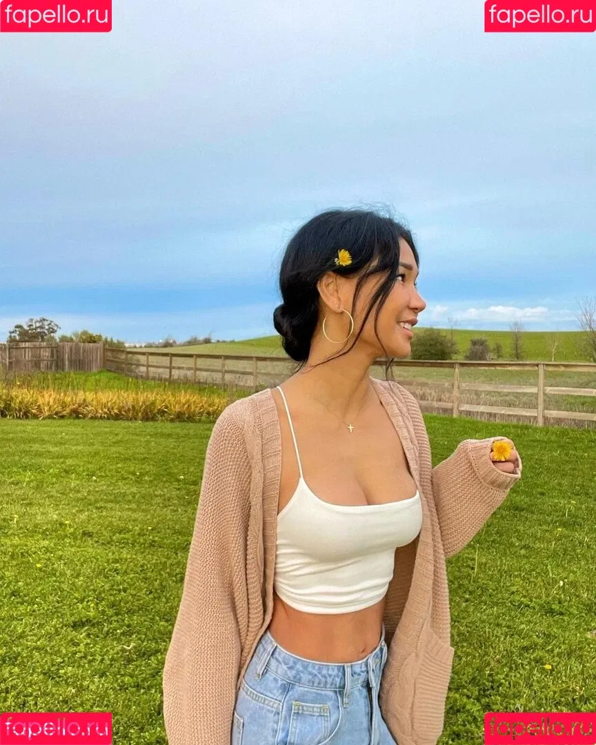 Joleen Diaz / joleendiaz Onlyfans Photo Gallery 