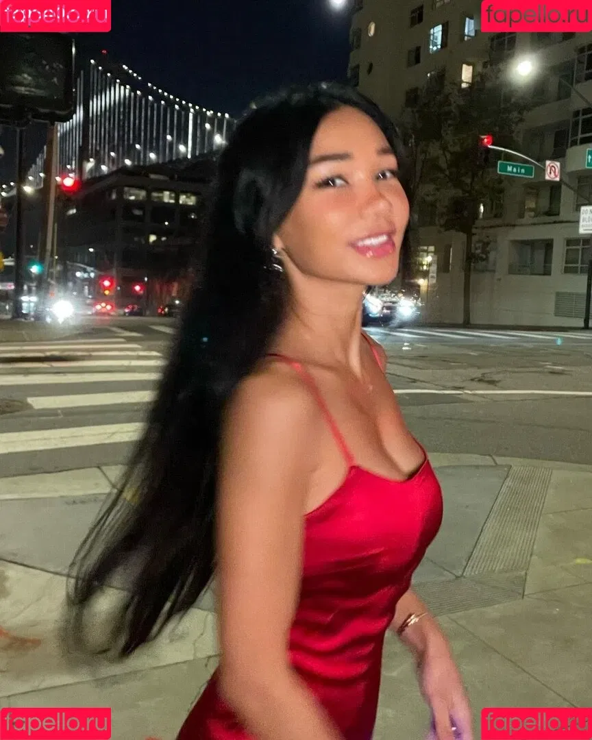 Joleen Diaz / joleendiaz Onlyfans Photo Gallery 