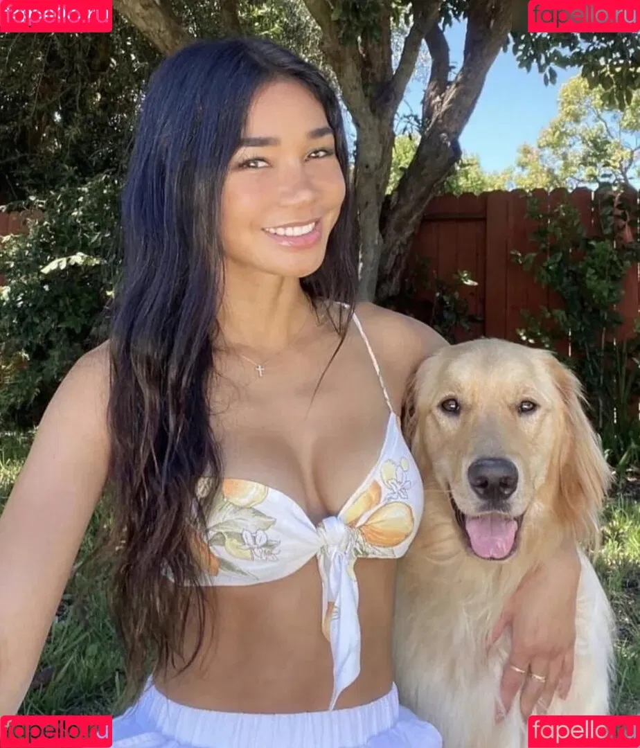 Joleen Diaz / joleendiaz Onlyfans Photo Gallery 