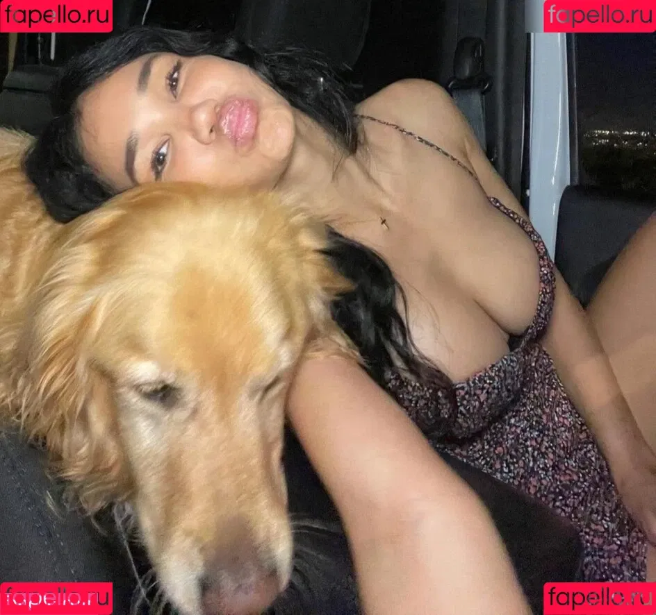Joleen Diaz / joleendiaz Onlyfans Photo Gallery 