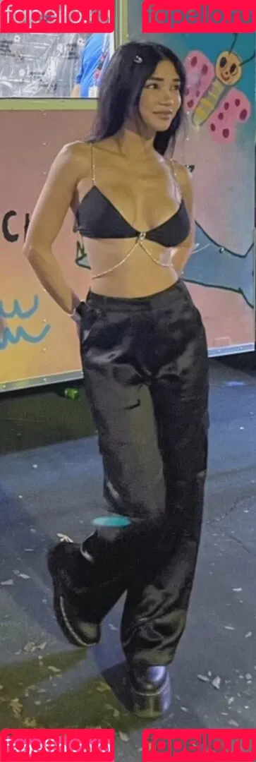 Joleen Diaz / joleendiaz Onlyfans Photo Gallery 