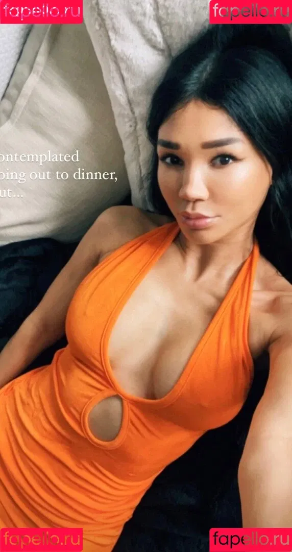 Joleen Diaz / joleendiaz Onlyfans Photo Gallery 