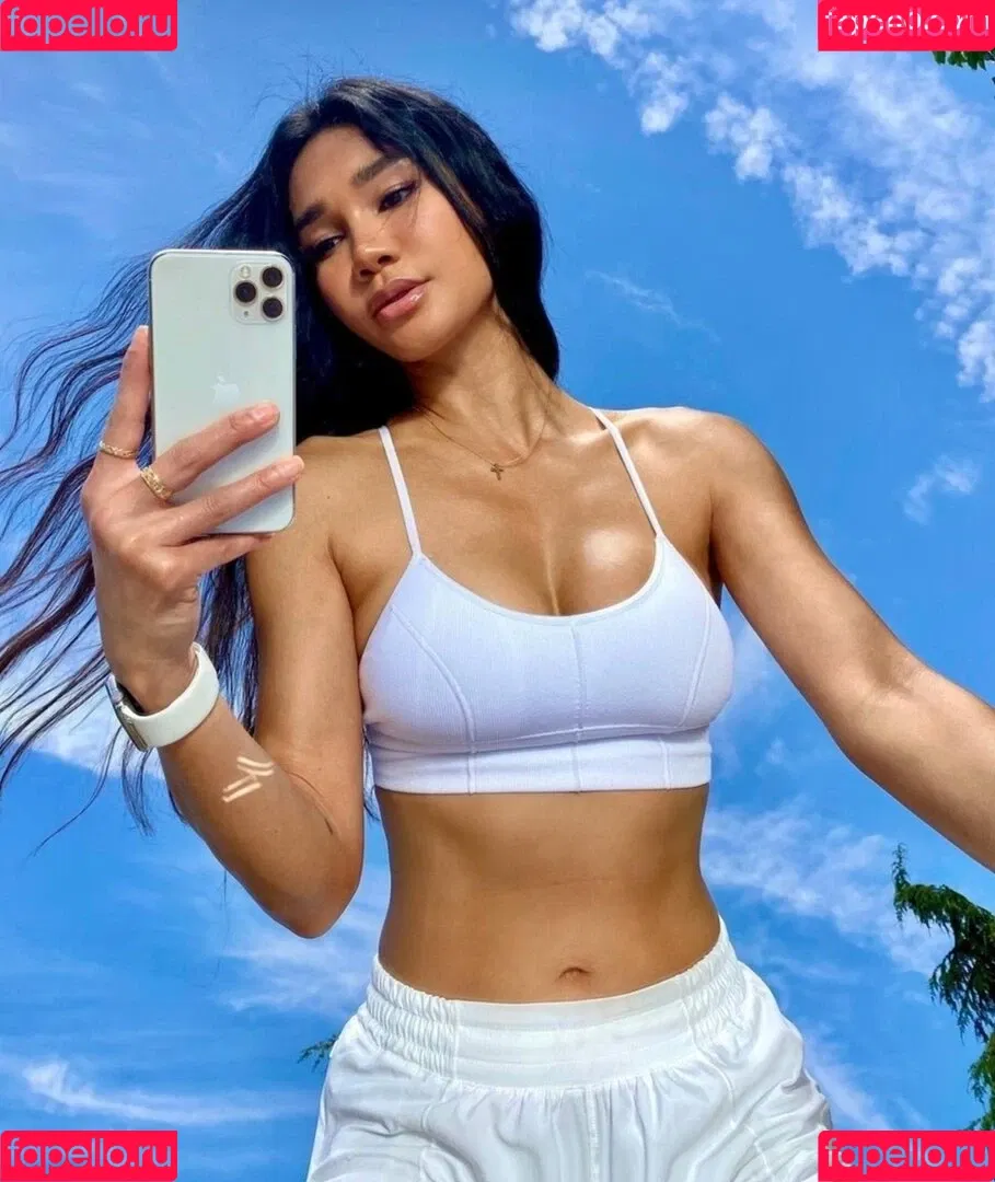 Joleen Diaz / joleendiaz Onlyfans Photo Gallery 