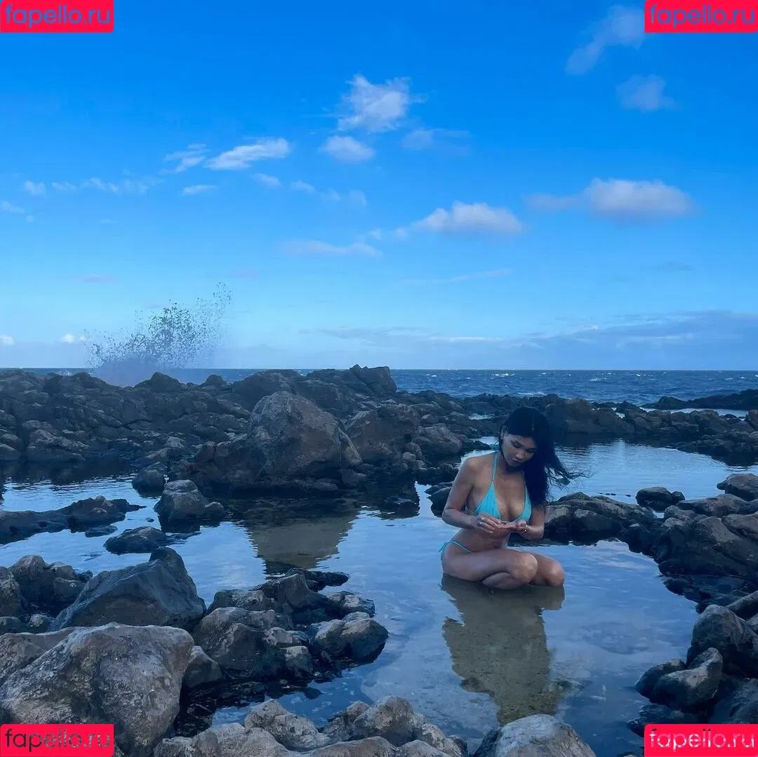 Joleen Diaz / joleendiaz Onlyfans Photo Gallery 
