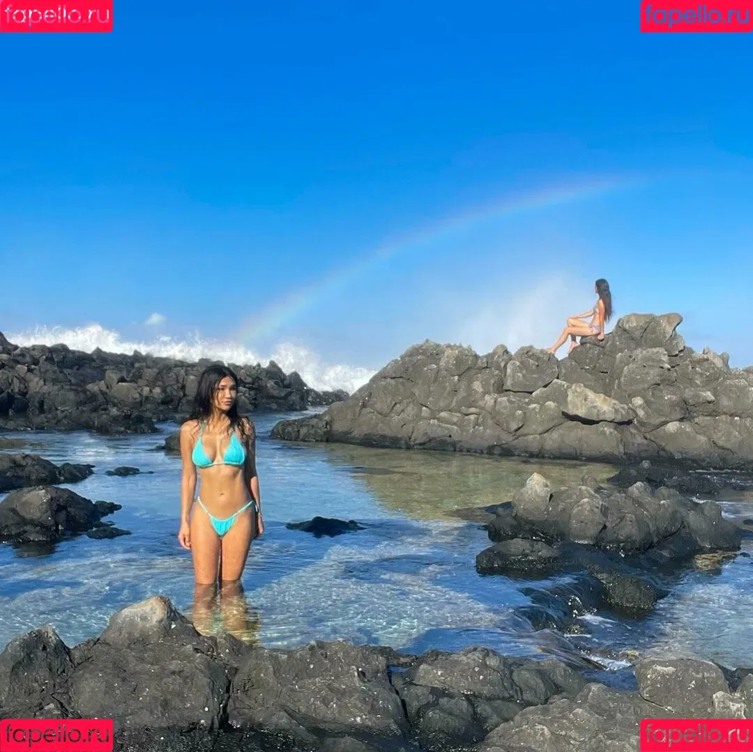Joleen Diaz / joleendiaz Onlyfans Photo Gallery 