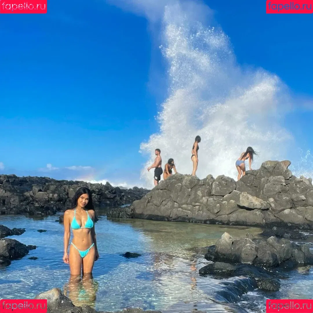 Joleen Diaz / joleendiaz Onlyfans Photo Gallery 