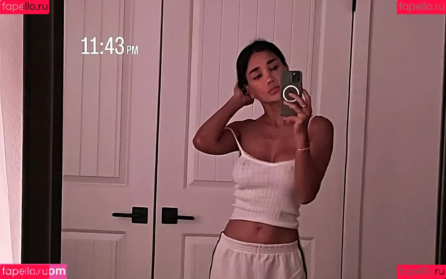 Joleen Diaz / joleendiaz Onlyfans Photo Gallery 