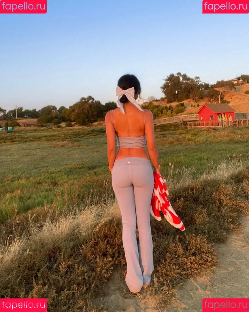 Joleen Diaz / joleendiaz Onlyfans Photo Gallery 