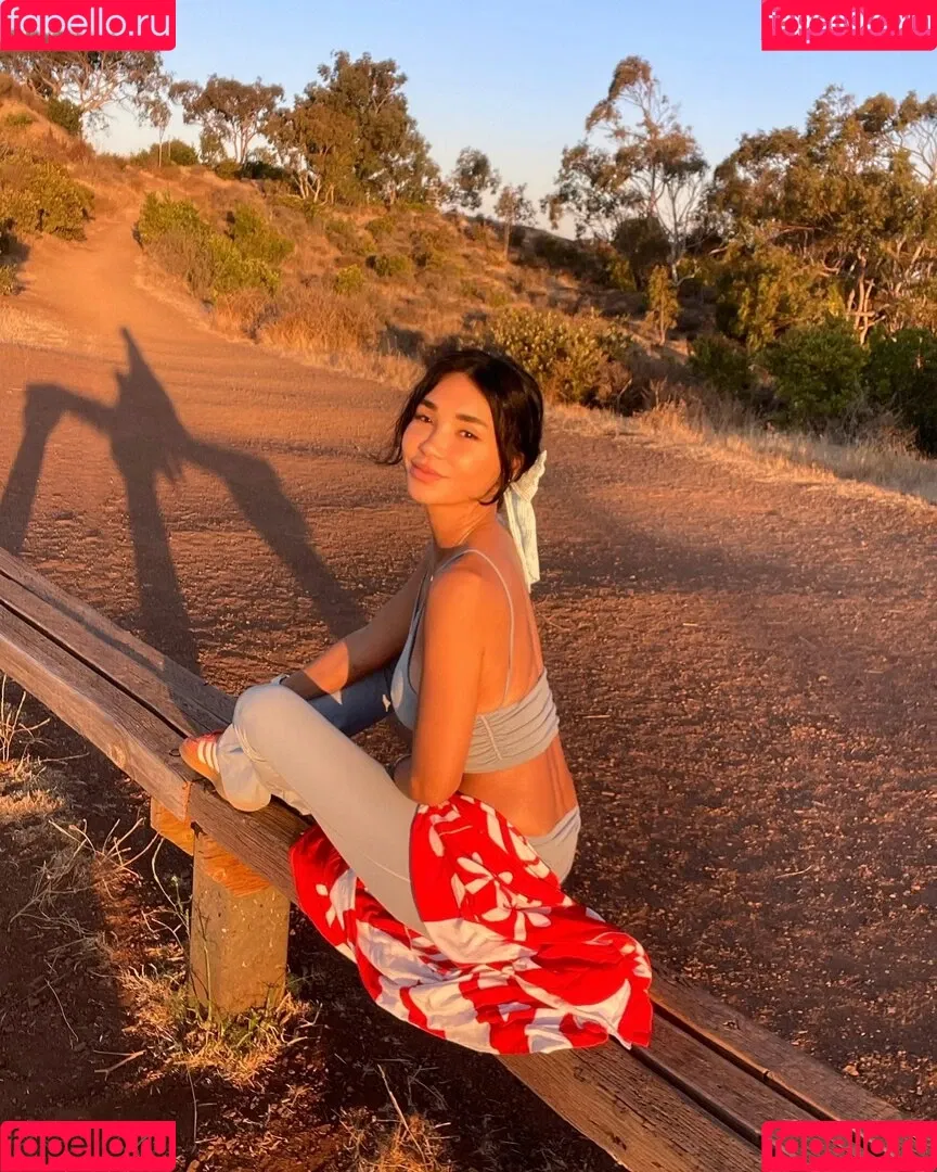 Joleen Diaz / joleendiaz Onlyfans Photo Gallery 