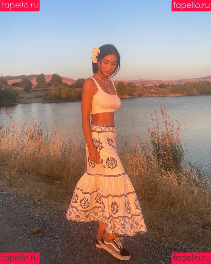 Joleen Diaz / joleendiaz Onlyfans Photo Gallery 