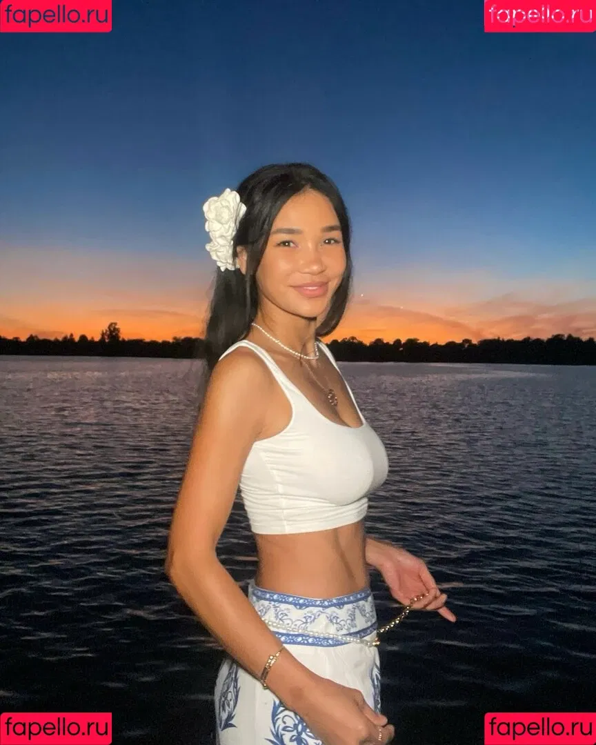 Joleen Diaz / joleendiaz Onlyfans Photo Gallery 