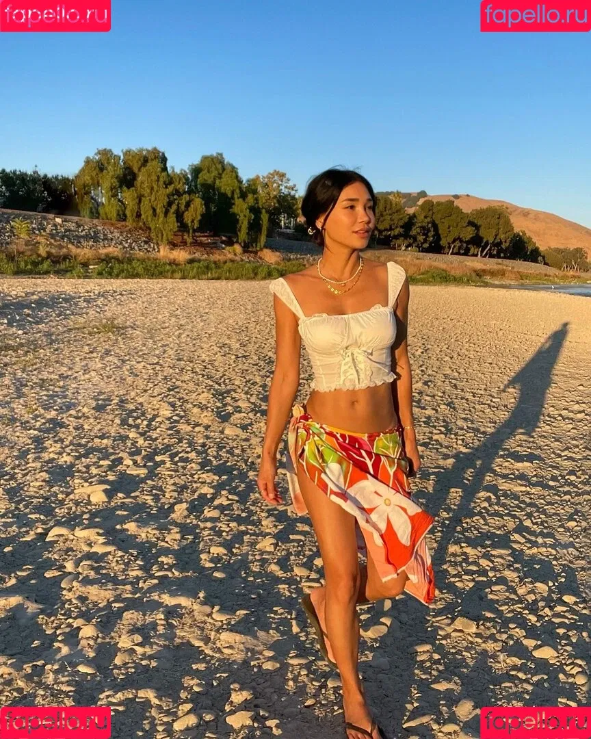 Joleen Diaz / joleendiaz Onlyfans Photo Gallery 