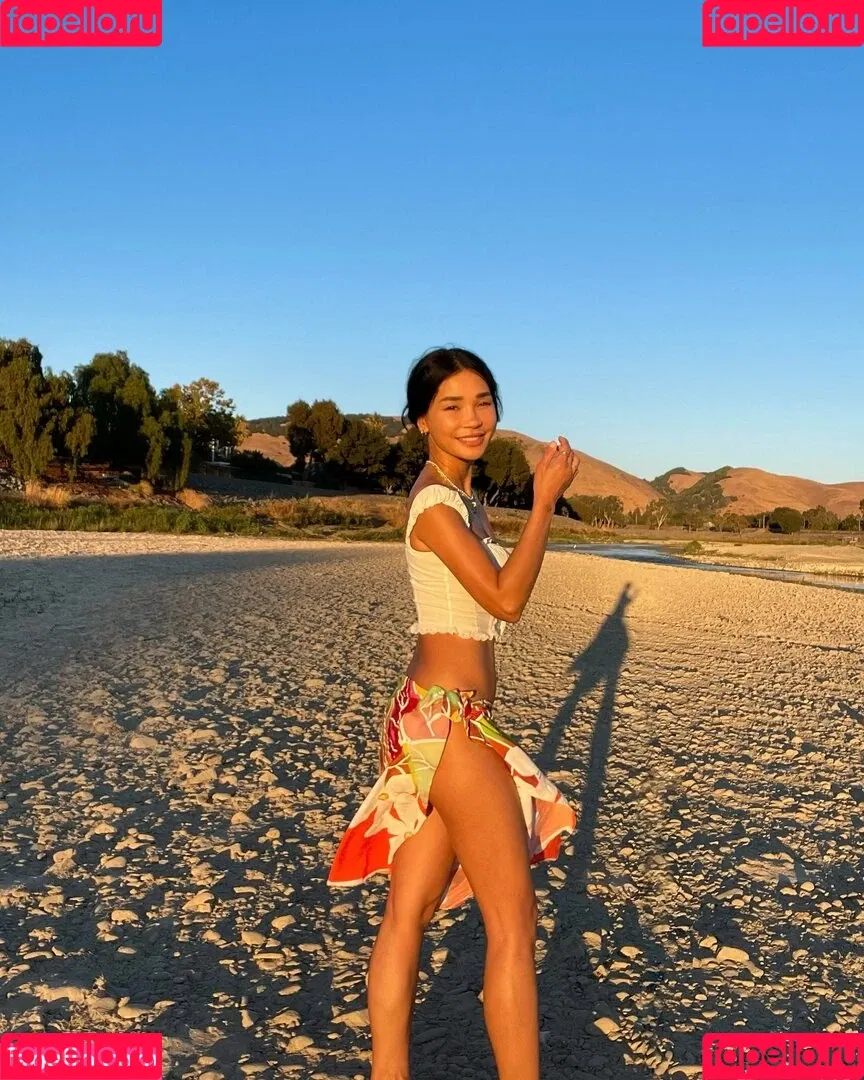 Joleen Diaz / joleendiaz Onlyfans Photo Gallery 