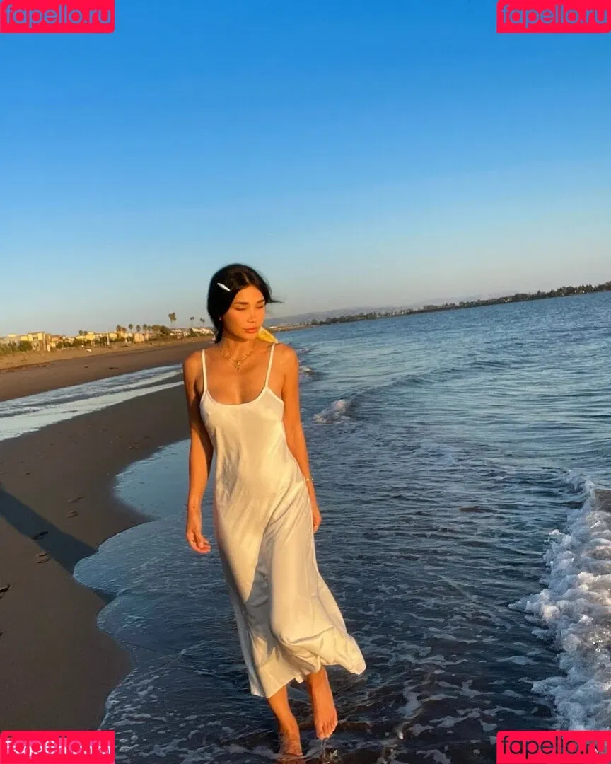 Joleen Diaz / joleendiaz Onlyfans Photo Gallery 