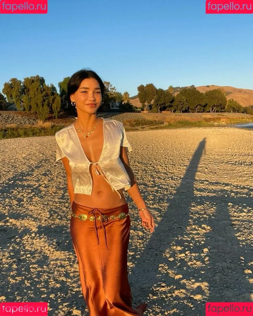 Joleen Diaz / joleendiaz Onlyfans Photo Gallery 