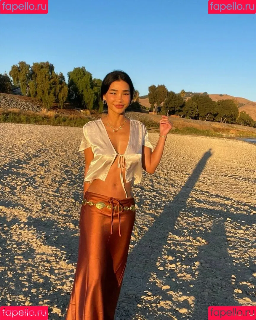 Joleen Diaz / joleendiaz Onlyfans Photo Gallery 
