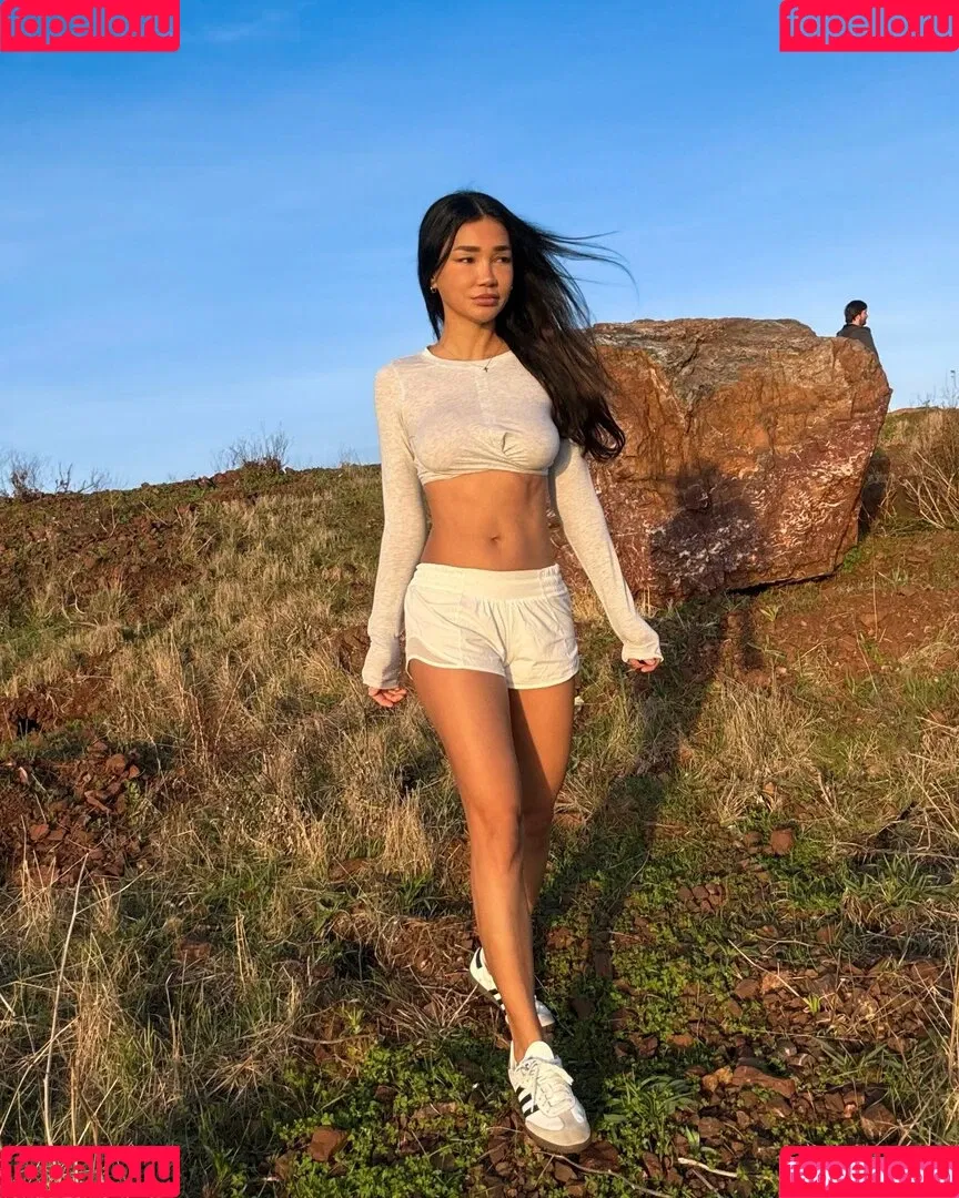 Joleen Diaz / joleendiaz Onlyfans Photo Gallery 