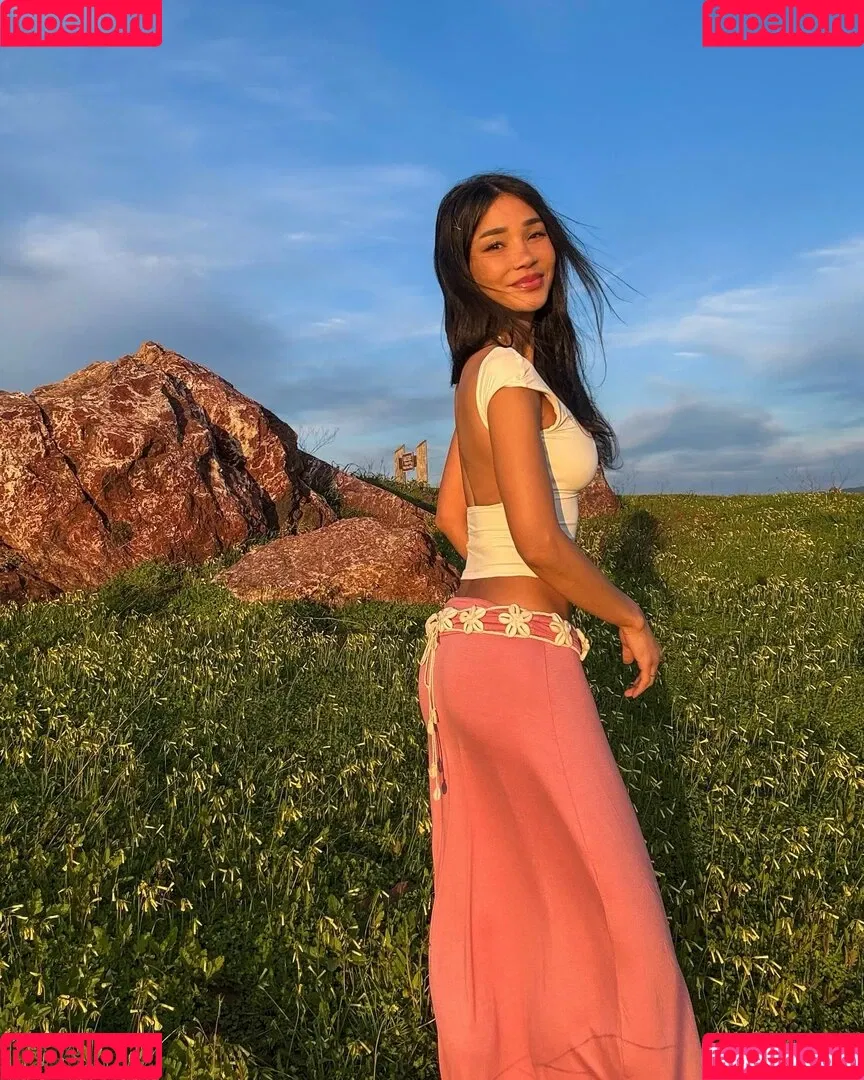 Joleen Diaz / joleendiaz Onlyfans Photo Gallery 