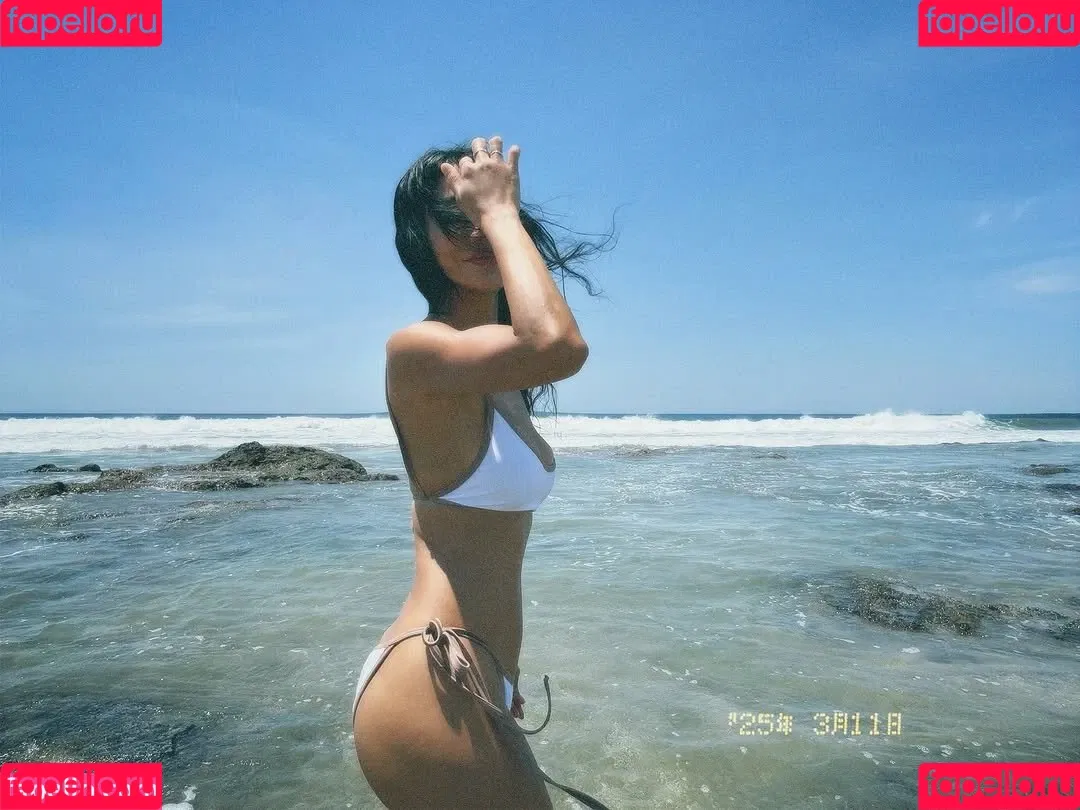 Joleen Diaz / joleendiaz Onlyfans Photo Gallery 