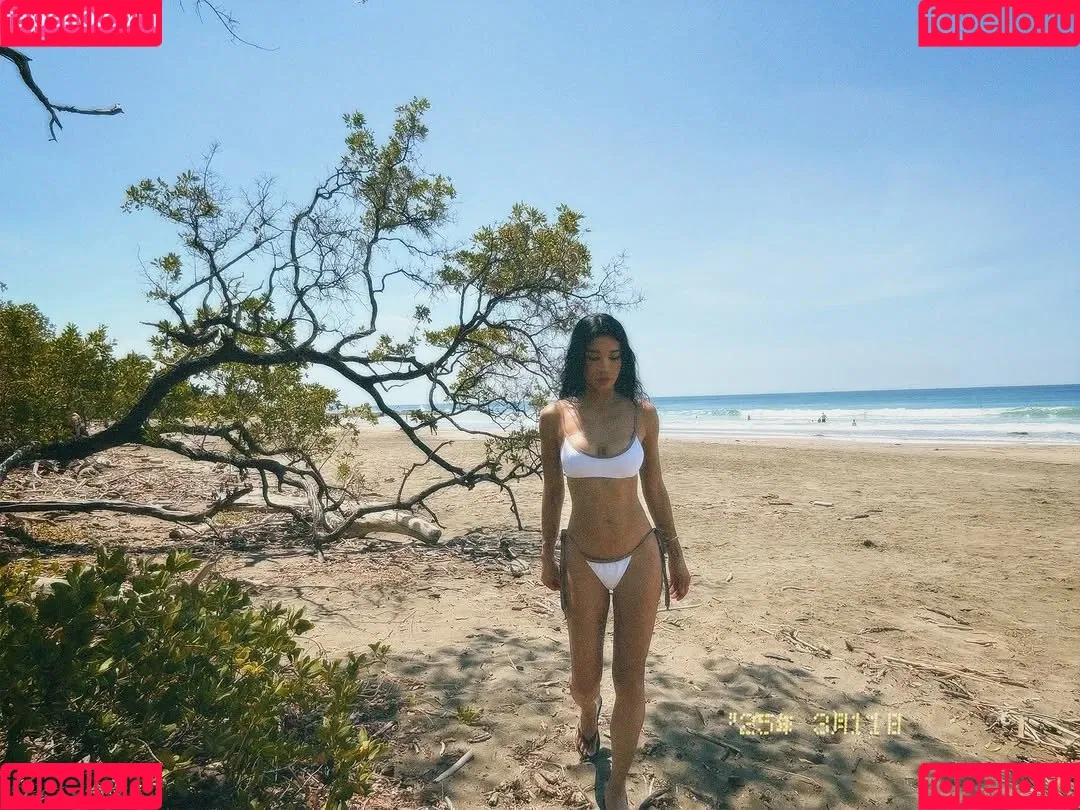 Joleen Diaz / joleendiaz Onlyfans Photo Gallery 