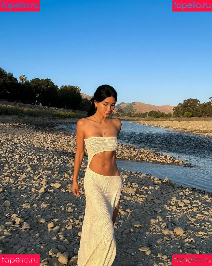 Joleen Diaz / joleendiaz Onlyfans Photo Gallery 