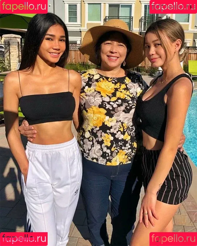 Joleen Diaz / joleendiaz Onlyfans Photo Gallery 