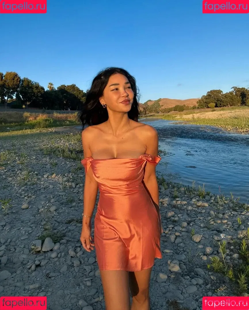 Joleen Diaz / joleendiaz Onlyfans Photo Gallery 