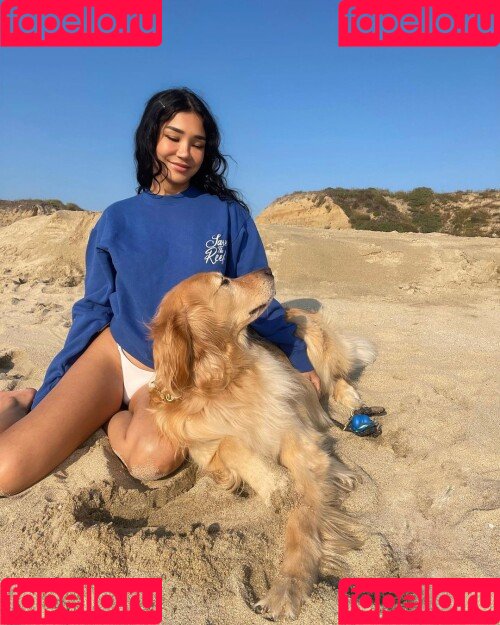 Joleen Diaz / joleendiaz Onlyfans Photo Gallery 