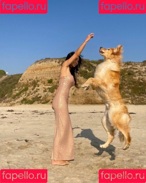 Joleen Diaz / joleendiaz Onlyfans Photo Gallery 