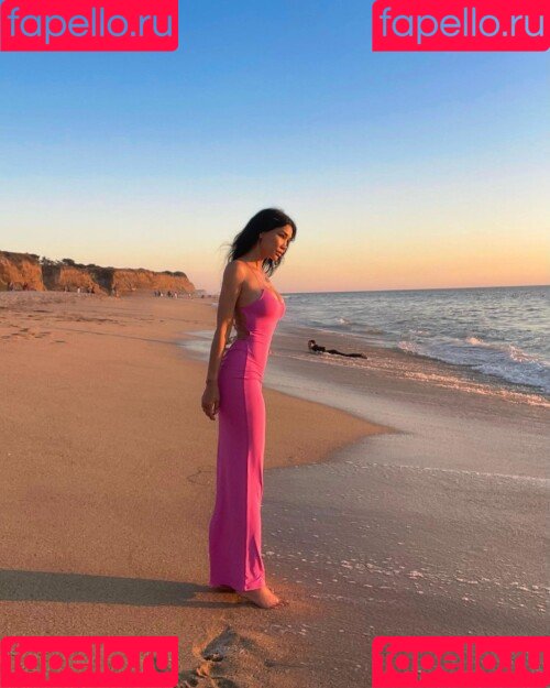 Joleen Diaz / joleendiaz Onlyfans Photo Gallery 