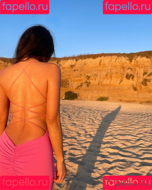 Joleen Diaz / joleendiaz Onlyfans Photo Gallery 