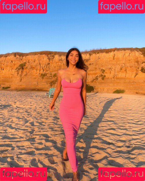 Joleen Diaz / joleendiaz Onlyfans Photo Gallery 