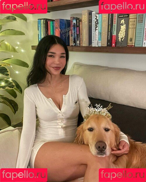 Joleen Diaz / joleendiaz Onlyfans Photo Gallery 