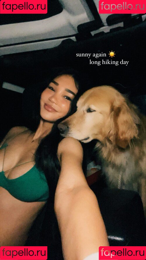 Joleen Diaz / joleendiaz Onlyfans Photo Gallery 