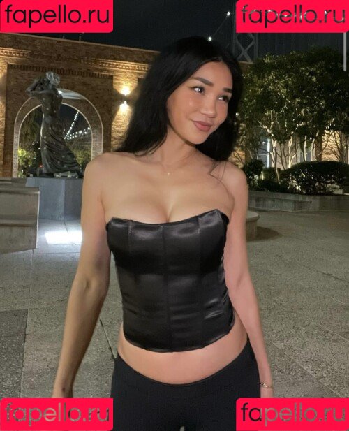 Joleen Diaz / joleendiaz Onlyfans Photo Gallery 