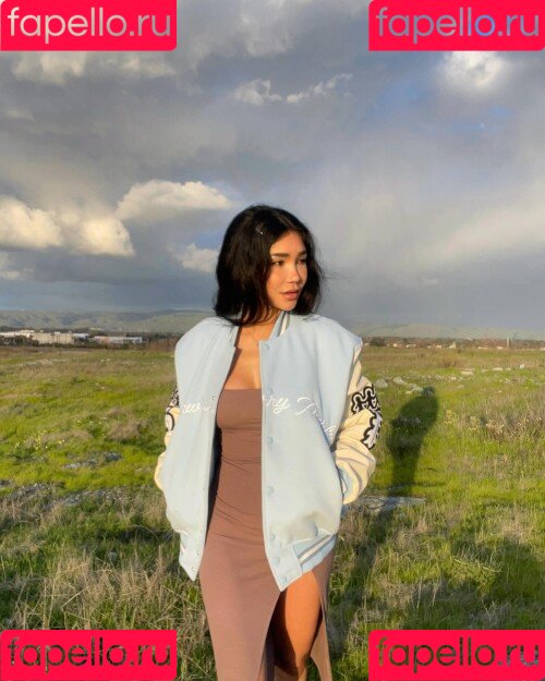 Joleen Diaz / joleendiaz Onlyfans Photo Gallery 