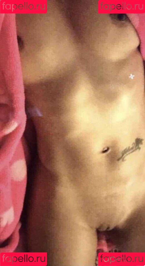 Joleen Diaz / joleendiaz Onlyfans Photo Gallery 