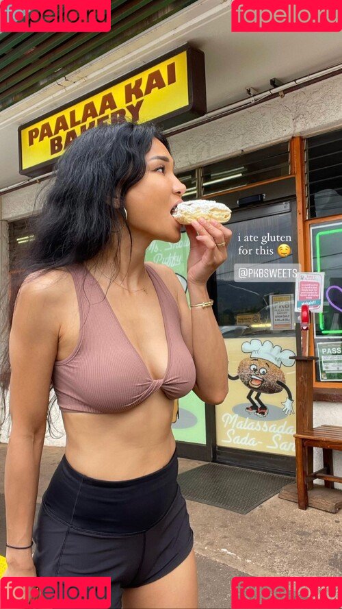 Joleen Diaz / joleendiaz Onlyfans Photo Gallery 