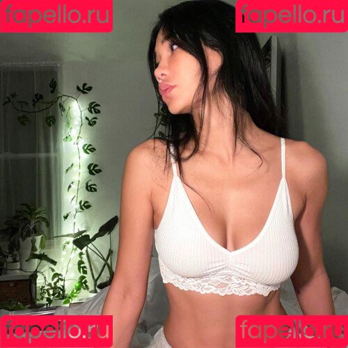 Joleen Diaz / joleendiaz Onlyfans Photo Gallery 